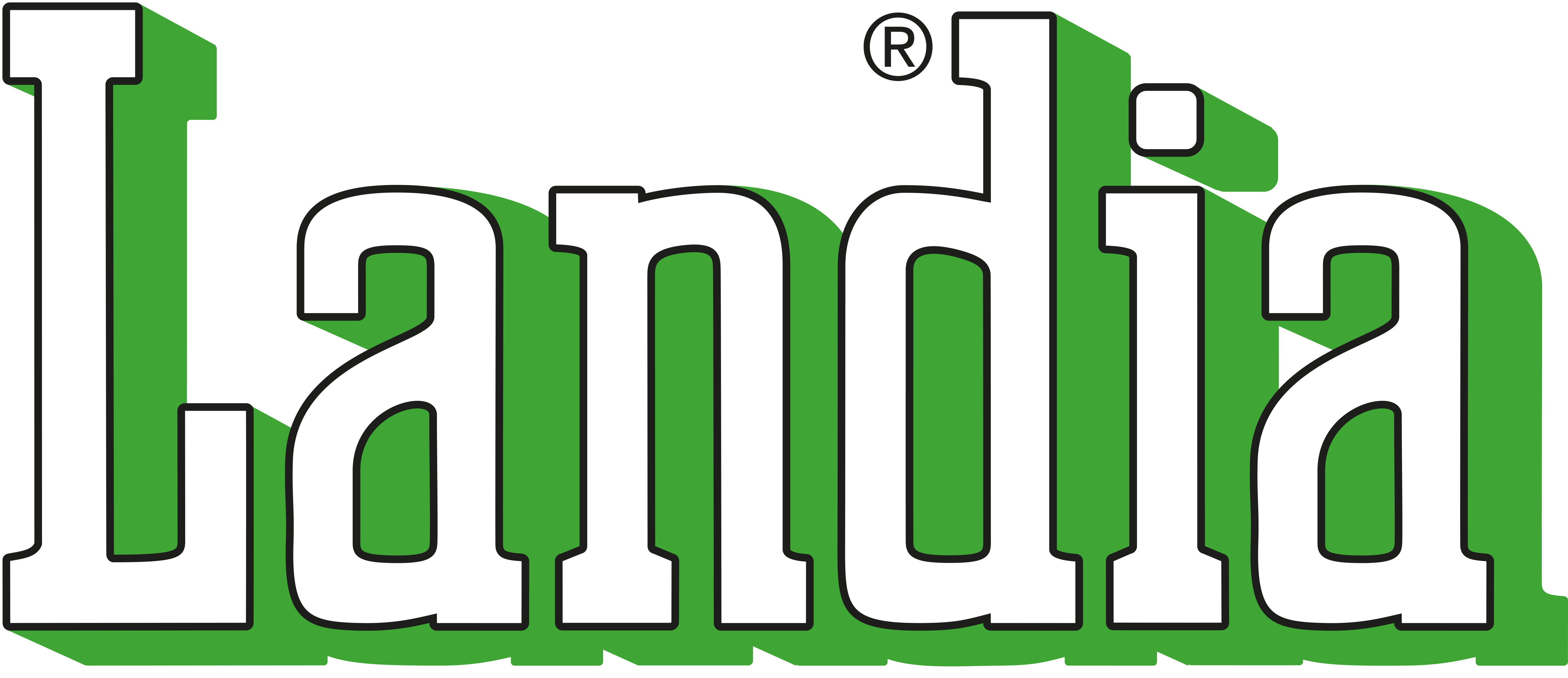 landia